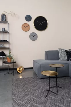 Zuiver Tweedekansje - Fat Freddy Bank Rechts Grey/blue 81 -Meubel Speciaal Winkel x886x886 zuiver trip bijzettafel set van 27.jpg.pagespeed.ic .7azKa0duw0