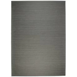 Zuiver Waves Vloerkleed 200x300 Salmon Orange -Meubel Speciaal Winkel x886x886 zuiver waves vloerkleed 170x2401.jpg.pagespeed.ic .YUlTTQUdRd