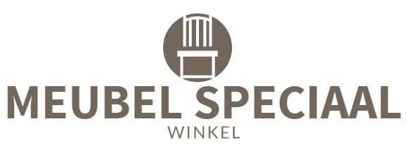 Meubel Speciaal Winkel