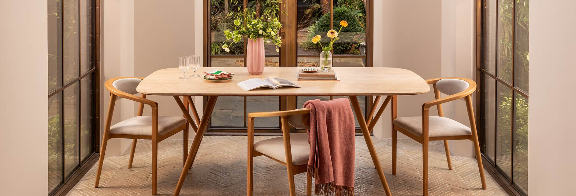 Meubel Speciaal Winkel -Meubel Speciaal Winkel fhfh